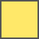 Diep.ioYellowSquareBeta.png