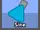 Sine