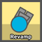 Tacocat revamp icon old