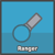 ArrasRangerNAVY.png