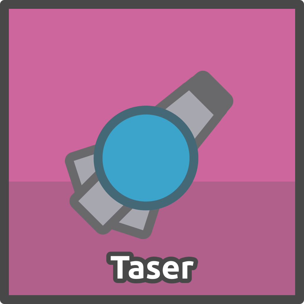 Category:Arras Tier 2 Tanks, Diep.io Wiki