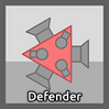 Defender