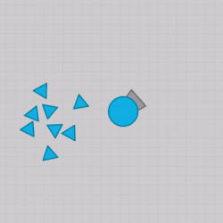 Final manager GIF