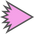 Diep.io.2ndG Sharp Crasher.png