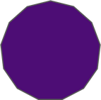 Diep.io.DarkPurpleTridecagon.png