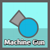 Machine Gun II