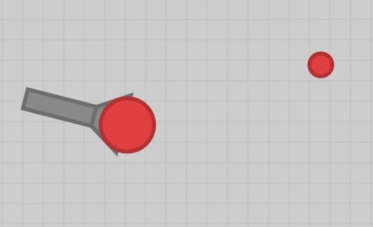 Fanon:Papyranger | Diep.io Wiki | Fandom