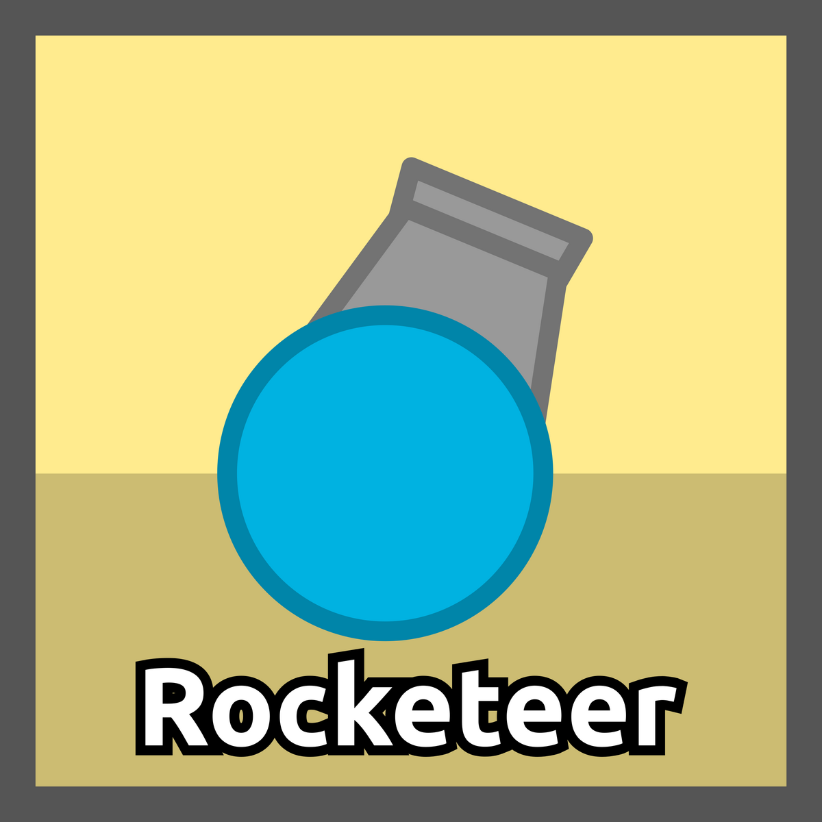 Diep.io NEW UPDATE 2023!! ROCKETEER + SKIMMER = NEW TANK! 