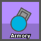 Tacocat armory icon old
