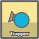 TrapperIcon