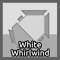 WhiteWhirlwindDrac