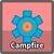 CampfireDTC