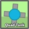 Quad Tank