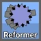 ReformerTacoBoss