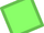 Green Square