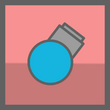 Skimmer Icon3