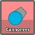 Cannoneer2DTC