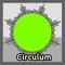 Circulum Icon