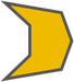Diep.io.Disrupter.png