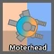 MoterheadEnigTacoBossIcon