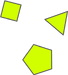 Virus2again.png
