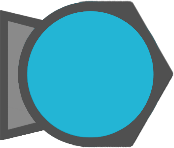 Fanon:Steamroller, Diep.io Wiki