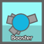 Booster NAV Icon1.png