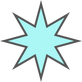 Diep.io.2ndG 8-2.png