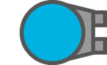 Bob, Diep.io Wiki