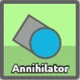 AnnihilatorIcon