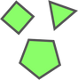 Diep.io.GreenPolygons.png
