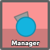 Manager