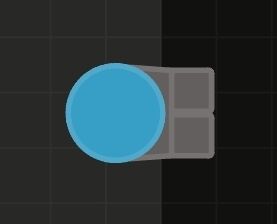 Arras:Arms Race, Diep.io Wiki