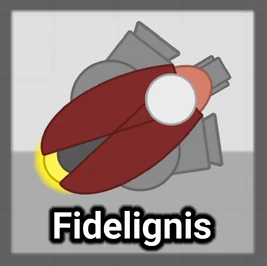 FidelignisTacoBoss