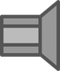 Diep.io.Weapon MechagonTrapLauncher.png