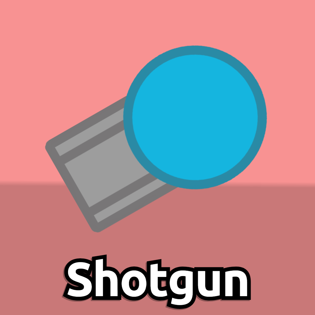 Anti-Tank Machine Gun, Diep.io Wiki