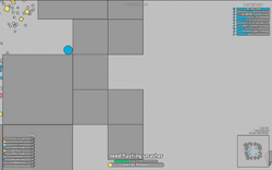 Anti-Tank Machine Gun, Diep.io Wiki