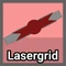 LasergridTacoBoss