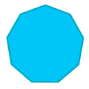 Nonagon