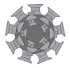 Roguecelestial2-removebg-preview.png