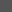 Diep.io.Henagon-0.png