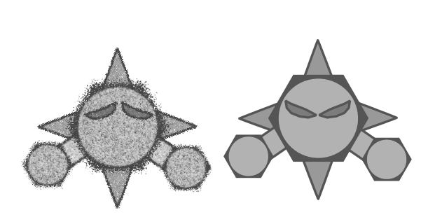 Tale of Diep:The Decimator, Diep.io Wiki, FANDOM powered by Wikia