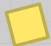Newsquare
