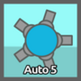Авто5 иконка2.png