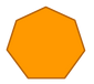 Heptacrasher.png