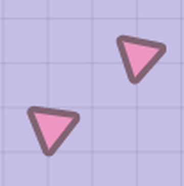 Arras:Rare Polygons, Diep.io Wiki