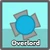 Overlord