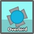 Overlord