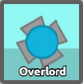 Overlord