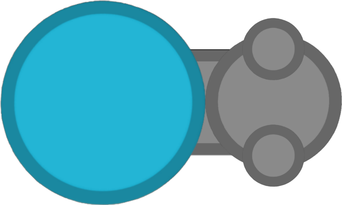 Spectator, Diep.io Wiki